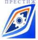 "НПФ ПРЕСТИЖ-Н", ООО