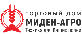 "ТД "МИДЕН-АГРО", ООО