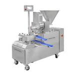 Многофункциональный автомат 