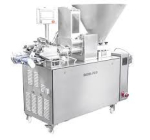 Многофункциональный формующий автомат