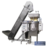 Очистительный комплекс