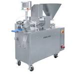 пельменный аппарат