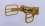 Погрузчик фронтальный ПФ-1,2\ПФ-1,6