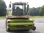 CLAAS 870 SpeedStar