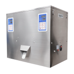 Штучный дозатор 